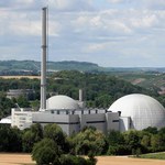 Niemcy: Energetyka jądrowa na rozdrożu