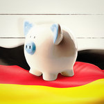 Niemcy: Federalnej Agencji Pracy już w tym roku może zabraknąć pieniędzy na "postojowe"