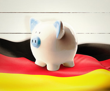 Niemcy: Federalnej Agencji Pracy już w tym roku może zabraknąć pieniędzy na "postojowe"