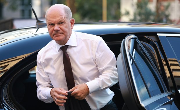 Niemcy: Fiasko rozmów dotyczących zmiany polityki migracyjnej