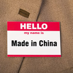 ​Niemcy: Firmy patrzą z optymizmem na interesy w Chinach