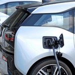 Niemcy: Gigantyczny program wspierania samochodów, tym razem elektrycznych 	