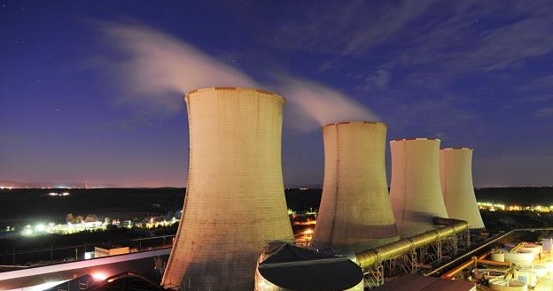 Niemcy gorączkowo szukają sposobu finansowania programu rezygnacji z energetyki jądrowej /&copy;123RF/PICSEL