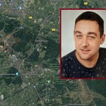 Niemcy: Grzybiarz znalazł ludzkie szczątki. Zidentyfikowano Polaka