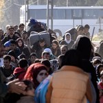 Niemcy i Austria pracują nad projektem nowego prawa azylowego UE