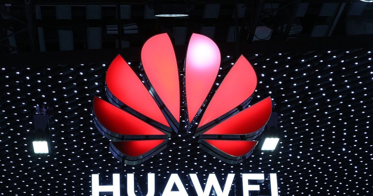 Niemcy i Belgia nie wykluczą Huawei z 5G /materiały prasowe