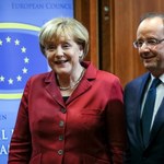 Niemcy i Francja wściekłe na USA. Zmieniają zasady współpracy