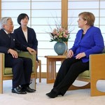 Niemcy i Japonia będą dążyły do reformy Światowej Organizacji Handlu
