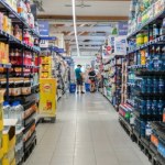 Niemcy idą drogą Polski. Nowy podatek w 2027 roku