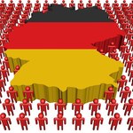 Niemcy: Imigrancki balast