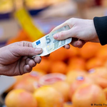 Niemcy: Inflacja pochłania oszczędności zgromadzone podczas pandemii