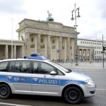 Niemcy: ISIS publikuje "instrukcję dla morderców". Mają atakować policjantów