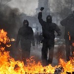 Niemcy jadą do Warszawy rozbić marsz 11 listopada