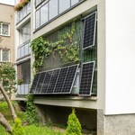 Niemcy je pokochali. W ciągu roku liczba wzrosła do jednego miliona