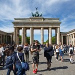Niemcy już nie są "rajem na ziemi"? Obywatele tych krajów wracają do domów