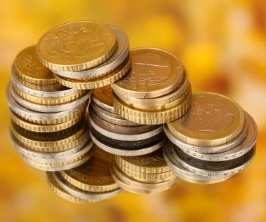 Niemcy już płacą 8,5 euro za godzinę  
