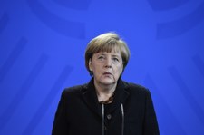 Niemcy: Kanclerz Merkel poprosiła rodaków o cierpliwość