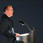 Niemcy kłócą się o służbę wojskową. Rozłam w rządzie Scholza