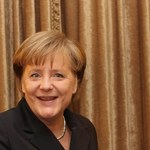 Niemcy: Koalicja zwiększy świadczenia dla obywateli przed wyborami
