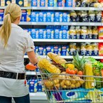 Niemcy: Koniec walki cenowej. Żywność coraz droższa