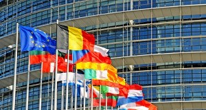 Niemcy kontra Polska. Będzie ostre starcie w Luksemburgu?