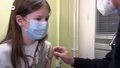 Niemcy. Kontrowersje wokół szczepienia dzieci przeciw COVID-19