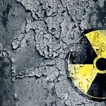 Niemcy: Kosztowny złom - likwidacja elektrowni jądrowych pochłonie miliardy