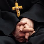 Niemcy: Ksiądz podczas mszy przyznał się do nadużyć seksualnych