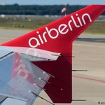 Niemcy: Lufthansa daje 200 mln euro za Air Berlin