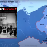 Niemcy. Magazyn związany z AfD oskarża Polskę o wybuch II wojny światowej