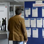 Niemcy mają najniższą stopę bezrobocia w historii