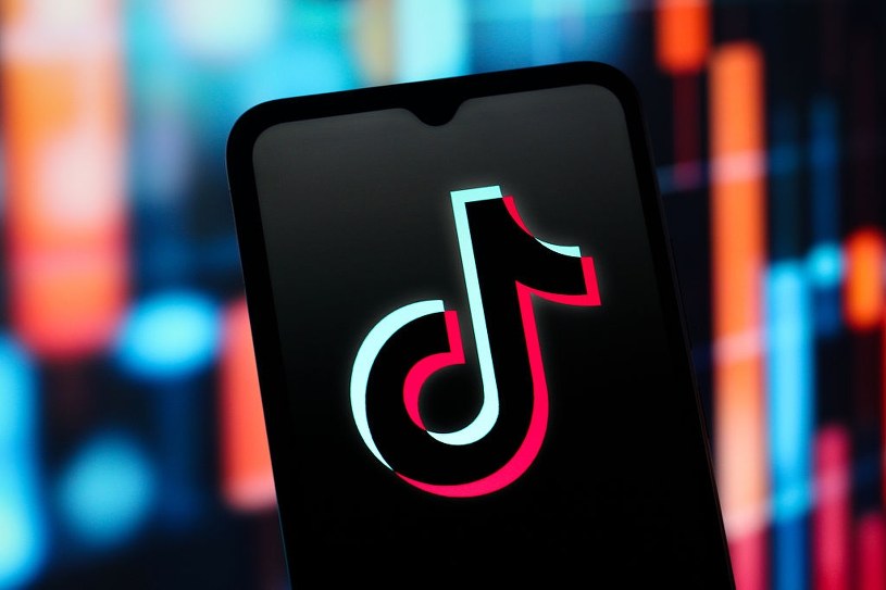 Niemcy mają obawy, ale zostawiają. Parlament zadecydował o TikToku