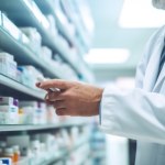 Niemcy mają poważny problem. Na półkach brakuje podstawowych leków