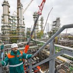 Niemcy mają problem z rafinerią PCK Schwedt. Polska stawia warunki