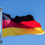 Niemcy mają w przyszłym roku zaciągnąć 96 mld euro nowych długów