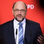 Niemcy: Martin Schulz nie będzie szefem MSZ