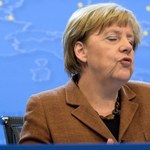 Niemcy: Merkel chce stałego systemem rozdziału uchodźców
