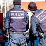 Niemcy. Mieli kłamać, że się zaszczepili. Pobrano im krew, stracili smartfony