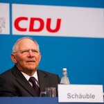 Niemcy: Minister finansów nie wyklucza podwyżki podatków