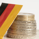 Niemcy. Minister gospodarki: zlikwidujemy zadłużenie po kryzysie wywołanym przez koronawirusa