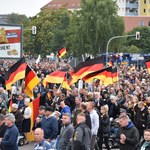 Niemcy. Młodzieżówka AfD uznana za "prawicowy ekstremizm"