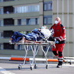 Niemcy: Mniejszy przyrost nowych przypadków koronawirusa i zgonów