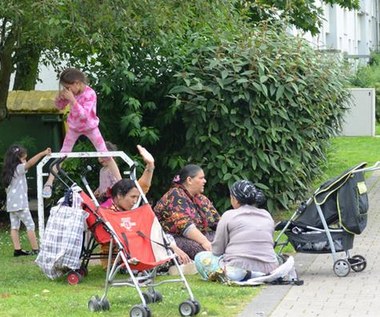 Niemcy: Mnożą się apele o obniżenie zasiłków dla cudzoziemskich dzieci
