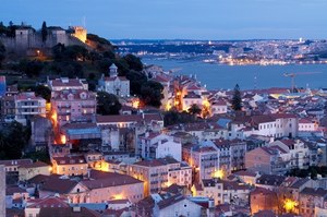 Alemania puede olvidarse de unas vacaciones en Portugal