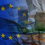 Niemcy mogą zwiększyć swój wkład do unijnej kasy o prawie połowę