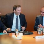 Niemcy mówią "nein" Polsce i Komisji Europejskiej