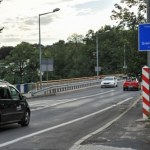 Niemcy napisali o "rajskich cenach" w Polsce. Efekt widać na granicy