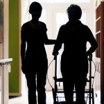 Niemcy: Nasila się problem z brakiem personelu w opiece pielęgnacyjnej