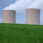 Niemcy nie chcą, aby Unia dawała pieniądze na elektrownie atomowe
