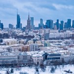 Niemcy nie mogą nadziwić się dobrobytem w Polsce. "Supergwiazda Europy"